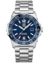 orologio uomo Luminox XS.3104 Mens Watch Pacific Diver Automatic 42mm 20ATM