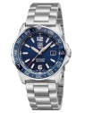 orologio uomo Luminox XS.3104 Mens Watch Pacific Diver Automatic 42mm 20ATM