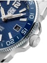 orologio uomo Luminox XS.3104 Mens Watch Pacific Diver Automatic 42mm 20ATM
