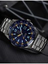 orologio uomo Luminox XS.3104 Mens Watch Pacific Diver Automatic 42mm 20ATM