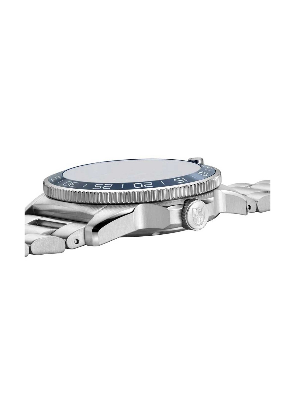 orologio uomo Luminox XS.3104 Mens Watch Pacific Diver Automatic 42mm 20ATM