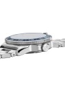 orologio uomo Luminox XS.3104 Mens Watch Pacific Diver Automatic 42mm 20ATM