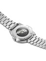 orologio uomo Luminox XS.3104 Mens Watch Pacific Diver Automatic 42mm 20ATM