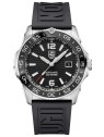 orologio uomo Luminox XS.3101 Mens Watch Pacific Diver Automatic 42mm 20ATM