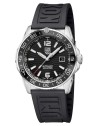 orologio uomo Luminox XS.3101 Mens Watch Pacific Diver Automatic 42mm 20ATM