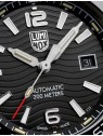 orologio uomo Luminox XS.3101 Mens Watch Pacific Diver Automatic 42mm 20ATM