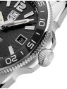 orologio uomo Luminox XS.3101 Mens Watch Pacific Diver Automatic 42mm 20ATM