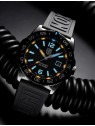 orologio uomo Luminox XS.3101 Mens Watch Pacific Diver Automatic 42mm 20ATM
