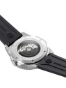 orologio uomo Luminox XS.3101 Mens Watch Pacific Diver Automatic 42mm 20ATM
