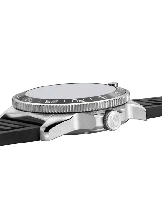 orologio uomo Luminox XS.3101 Mens Watch Pacific Diver Automatic 42mm 20ATM