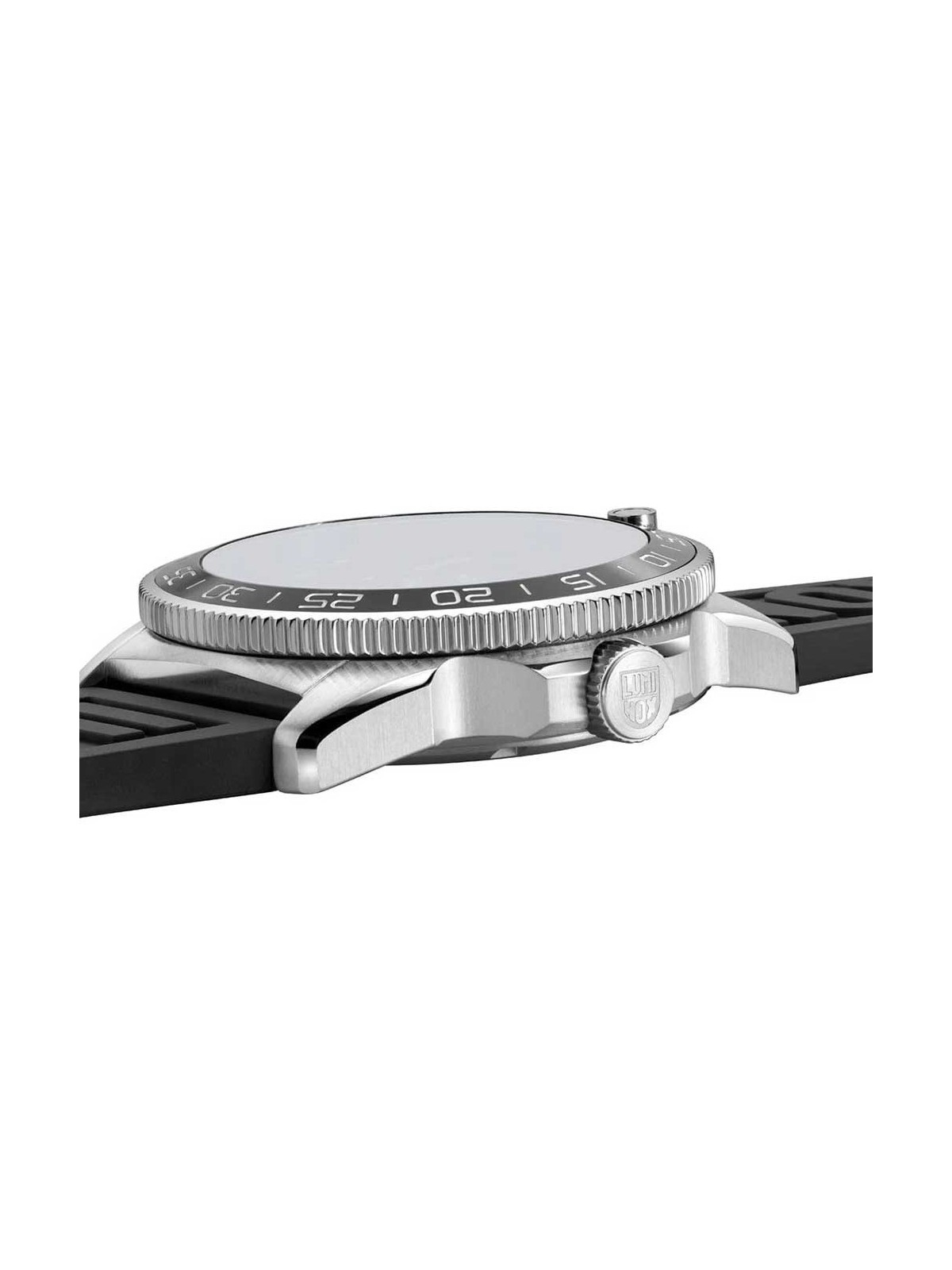 orologio uomo Luminox XS.3101 Mens Watch Pacific Diver Automatic 42mm 20ATM