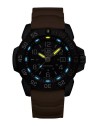 orologio uomo Luminox XS.3253.CBNSF.SET Mens Watch Navy Seal Back to the Blue 45mm 20ATM