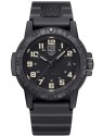 orologio uomo Luminox XS.0330 Mens Watch Leatherback Sea Turtle Giant 44mm 100M