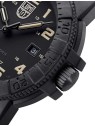 orologio uomo Luminox XS.0330 Mens Watch Leatherback Sea Turtle Giant 44mm 100M