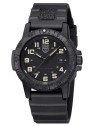 orologio uomo Luminox XS.0330 Mens Watch Leatherback Sea Turtle Giant 44mm 100M