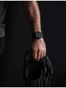 orologio uomo Luminox XS.0330 Mens Watch Leatherback Sea Turtle Giant 44mm 100M