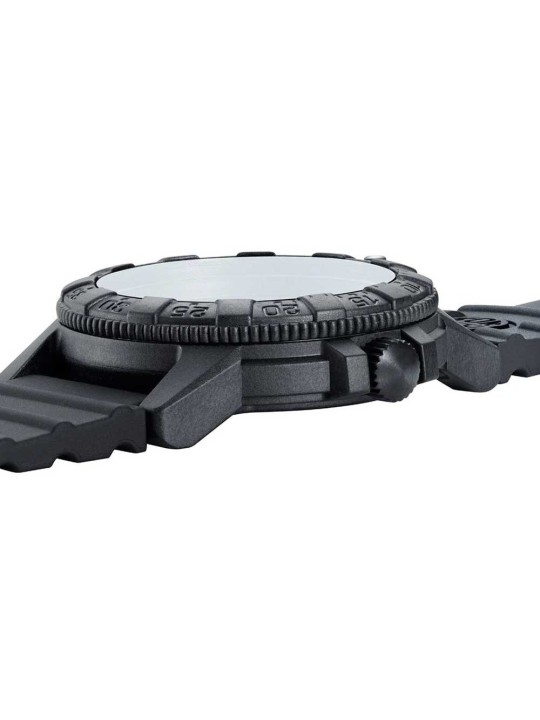 orologio uomo Luminox XS.0330 Mens Watch Leatherback Sea Turtle Giant 44mm 100M