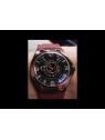 orologio uomo Nubeo NB-6094-02 Mens Watch OAO Automatic Limited Edition 44mm 5ATM