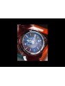 orologio uomo Nubeo NB-6090-55 Mens Watch Mariner 9 Automatic Limited Edition 50mm 5ATM