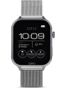 orologio unisex OPS!SMART OPSSW-44 Call Max Amoled unisex Smartwatch 41.5 mm