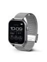 orologio unisex OPS!SMART OPSSW-44 Call Max Amoled unisex Smartwatch 41.5 mm