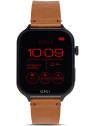 orologio unisex OPS!SMART OPSSW-46 Call Max Amoled unisex Smartwatch 41.5 mm