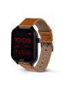 orologio unisex OPS!SMART OPSSW-46 Call Max Amoled unisex Smartwatch 41.5 mm