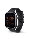 orologio unisex OPS!SMART OPSSW-48 Call Max Amoled unisex Smartwatch 41.5 mm
