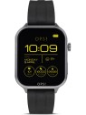 orologio unisex OPS!SMART OPSSW-50 Call Max Amoled unisex Smartwatch 41.5 mm