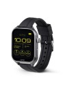 orologio unisex OPS!SMART OPSSW-50 Call Max Amoled unisex Smartwatch 41.5 mm