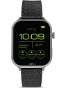 orologio unisex OPS!SMART OPSSW-51 Call Max Amoled unisex Smartwatch 41.5 mm