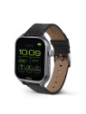 orologio unisex OPS!SMART OPSSW-51 Call Max Amoled unisex Smartwatch 41.5 mm