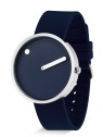 orologio unisex PICTO 43393-0520S Unisex Watch Midnight Blue 40mm 5ATM