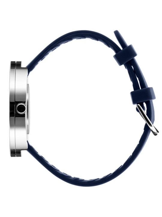 orologio unisex PICTO 43393-0520S Unisex Watch Midnight Blue 40mm 5ATM