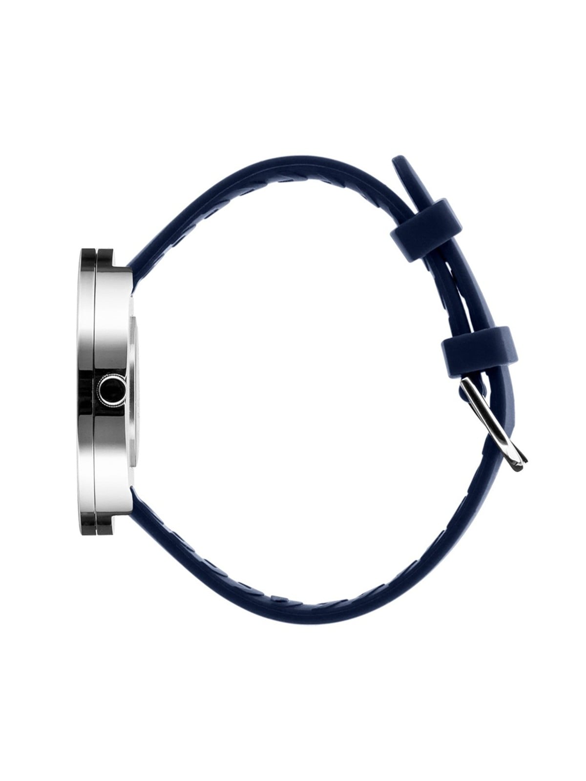 orologio unisex PICTO 43393-0520S Unisex Watch Midnight Blue 40mm 5ATM