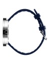 orologio unisex PICTO 43393-0520S Unisex Watch Midnight Blue 40mm 5ATM