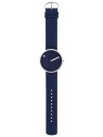 orologio unisex PICTO 43393-0520S Unisex Watch Midnight Blue 40mm 5ATM
