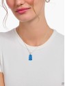 collana donna Thomas Sabo KE2227-001-12-L50V Silver Venetian Necklace 1,0 mm 45-50 cm Ladies