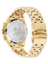orologio uomo Swiss Alpine Military 7034.9118 Mens Watch Sierra Chronograph 43mm 10ATM