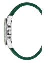 orologio uomo Swiss Alpine Military 7034.9834 Mens Watch Sierra Chronograph 43mm 10ATM