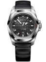 orologio uomo Victorinox 242039 Mens Watch I.N.O.X. Automatic 41mm 20ATM