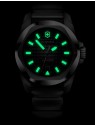 orologio uomo Victorinox 242039 Mens Watch I.N.O.X. Automatic 41mm 20ATM