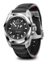 orologio uomo Victorinox 242039 Mens Watch I.N.O.X. Automatic 41mm 20ATM