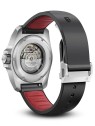 orologio uomo Victorinox 242039 Mens Watch I.N.O.X. Automatic 41mm 20ATM