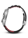 orologio uomo Victorinox 242039 Mens Watch I.N.O.X. Automatic 41mm 20ATM