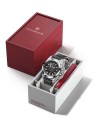 orologio uomo Victorinox 242039 Mens Watch I.N.O.X. Automatic 41mm 20ATM