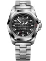 orologio uomo Victorinox 242019 Mens Watch I.N.O.X. Automatic 41mm 20ATM