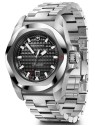 orologio uomo Victorinox 242019 Mens Watch I.N.O.X. Automatic 41mm 20ATM