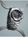 orologio uomo Victorinox 242019 Mens Watch I.N.O.X. Automatic 41mm 20ATM