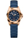 orologio donna Victorinox 242035 Ladies Watch I.N.O.X. Small 32mm 10ATM